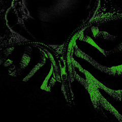 toxic (ft. galvanic)