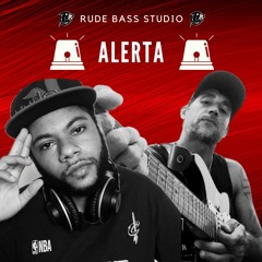 ALERTA Prod. RF BEAT's (Unit Rap) X Heitor Barbirato (VENDIDO)