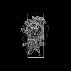 Boadicea -   Enya