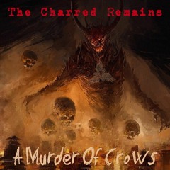 Its Not Going To Stop