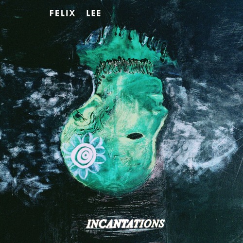 Felix Lee - The Tower feat. HforSpirit