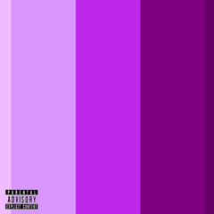 Money and Drugs ft.JayLaurent (prod. Babista)