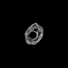 RBL002: Rinxlaya - DENEK00 REMIXES