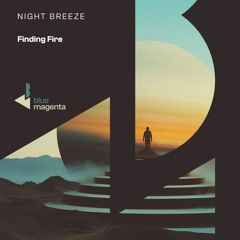 Finding Fire (Club Mix)