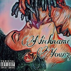 Yourz