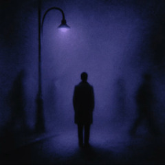Daniel Javan, Naits, Rivio - walk away. ( original )