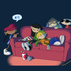 where's the addy? (prod. YukiSX)