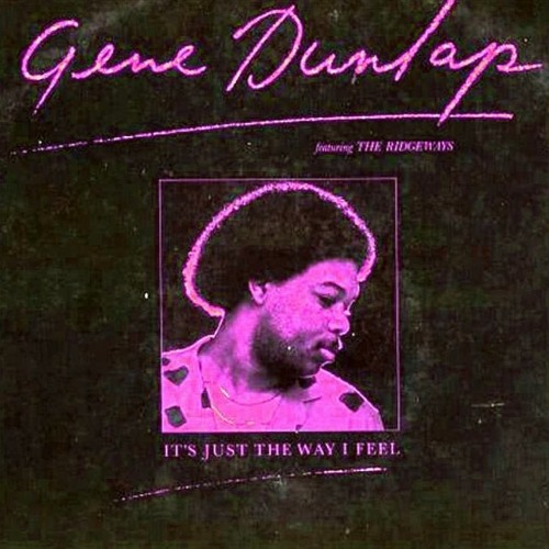 #dibiflipsessions2 Tanoshit flipped