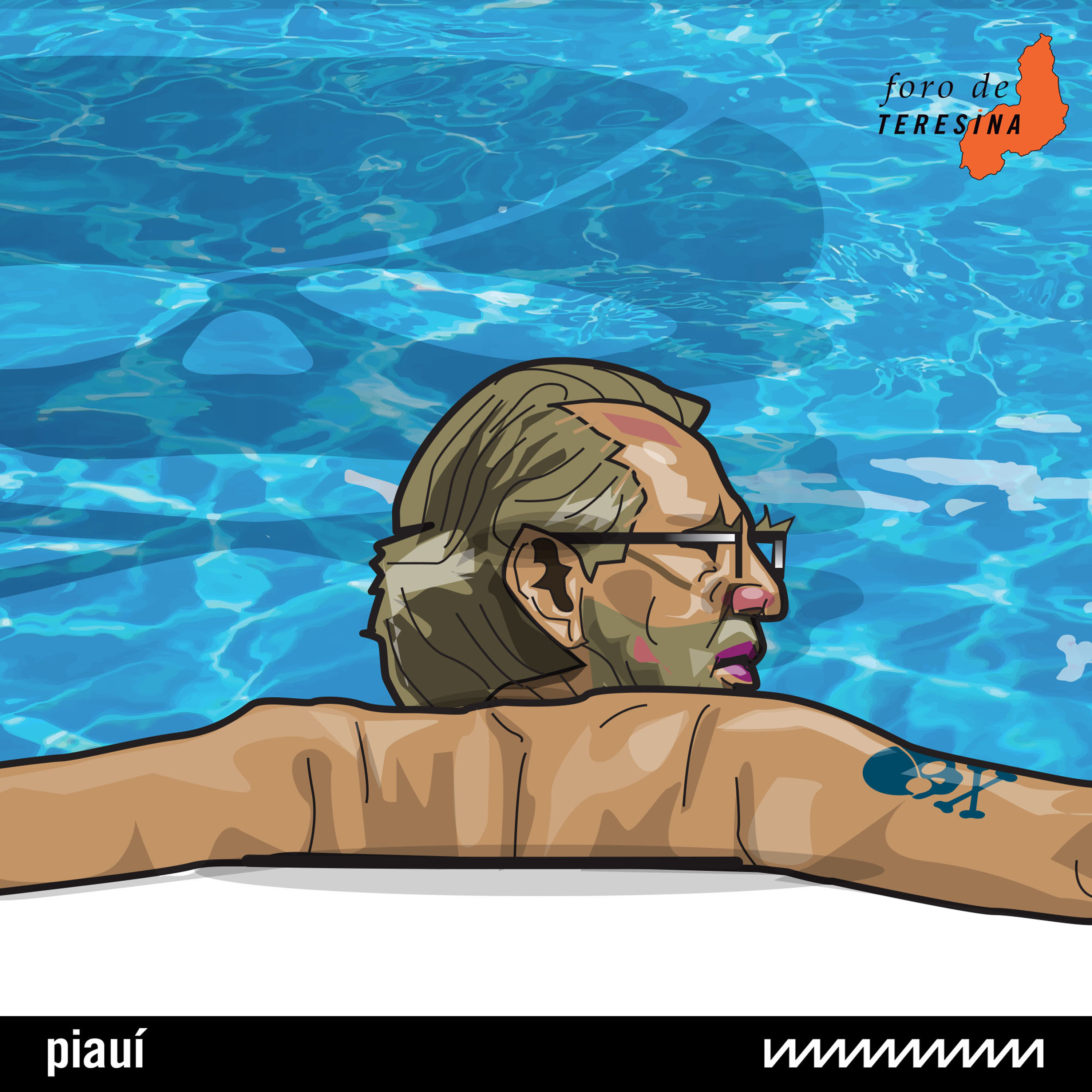 revista piauí