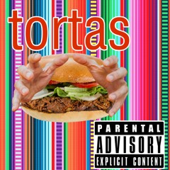 Nata labram - tortas ft. Jonny tortas, damoin,