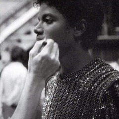 track8.m4a (tuff genius)