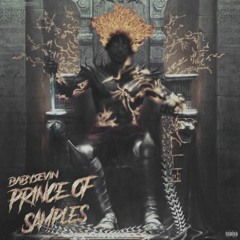 in the air ft amgdolo prod yeahitis