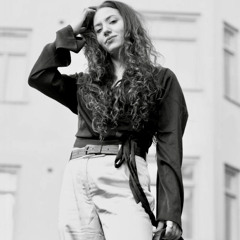 Not for you (Deep House Mix)