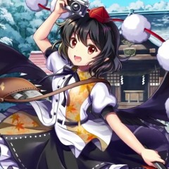 【東方LostWord】Life of a Tengu 『Tokyo Active NEETs』- Aya Shameimaru L1
