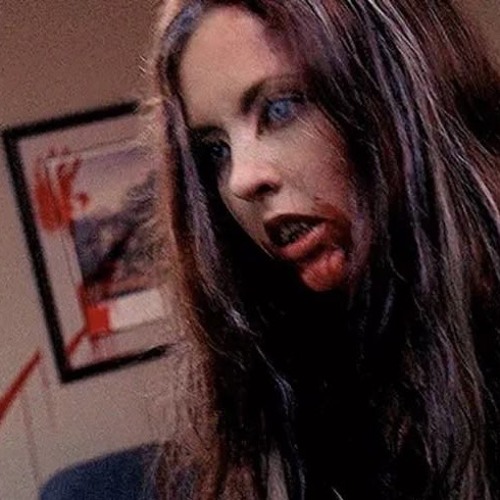 sins & needles (prod rmnts)