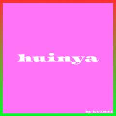 huinya