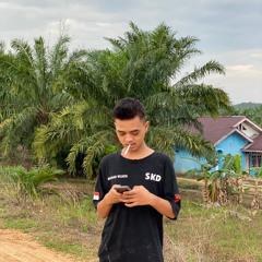 TIKUS KANTOR 2025 SUPEREXC #BOS RW 256 [ Djorgie L3 ]