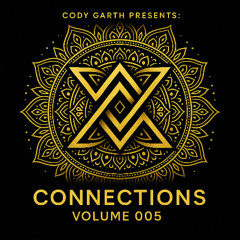 Connections Volume 005