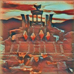 ILLENIUM & Sueco - Story of My Life (feat. Trippie Redd) - Kvetchy Remix