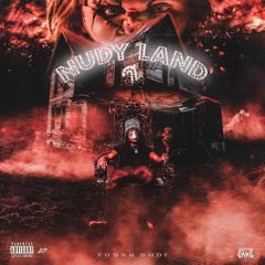 Young Nudy - Remained The Same
