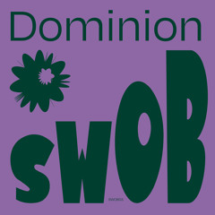 Dominion