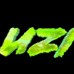 UZI - Next Summer (prod. by mik3)