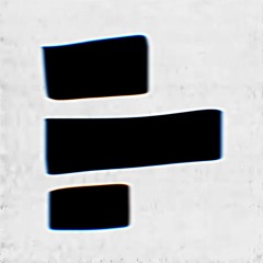 私的黒塗り