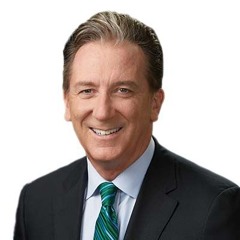 Episode 31: Social Security, Roth IRA's and Choosing a Financial Advisor.