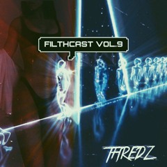filthcasts