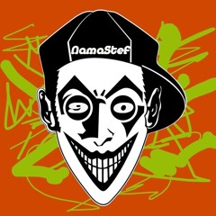Dance 90's Dj Set