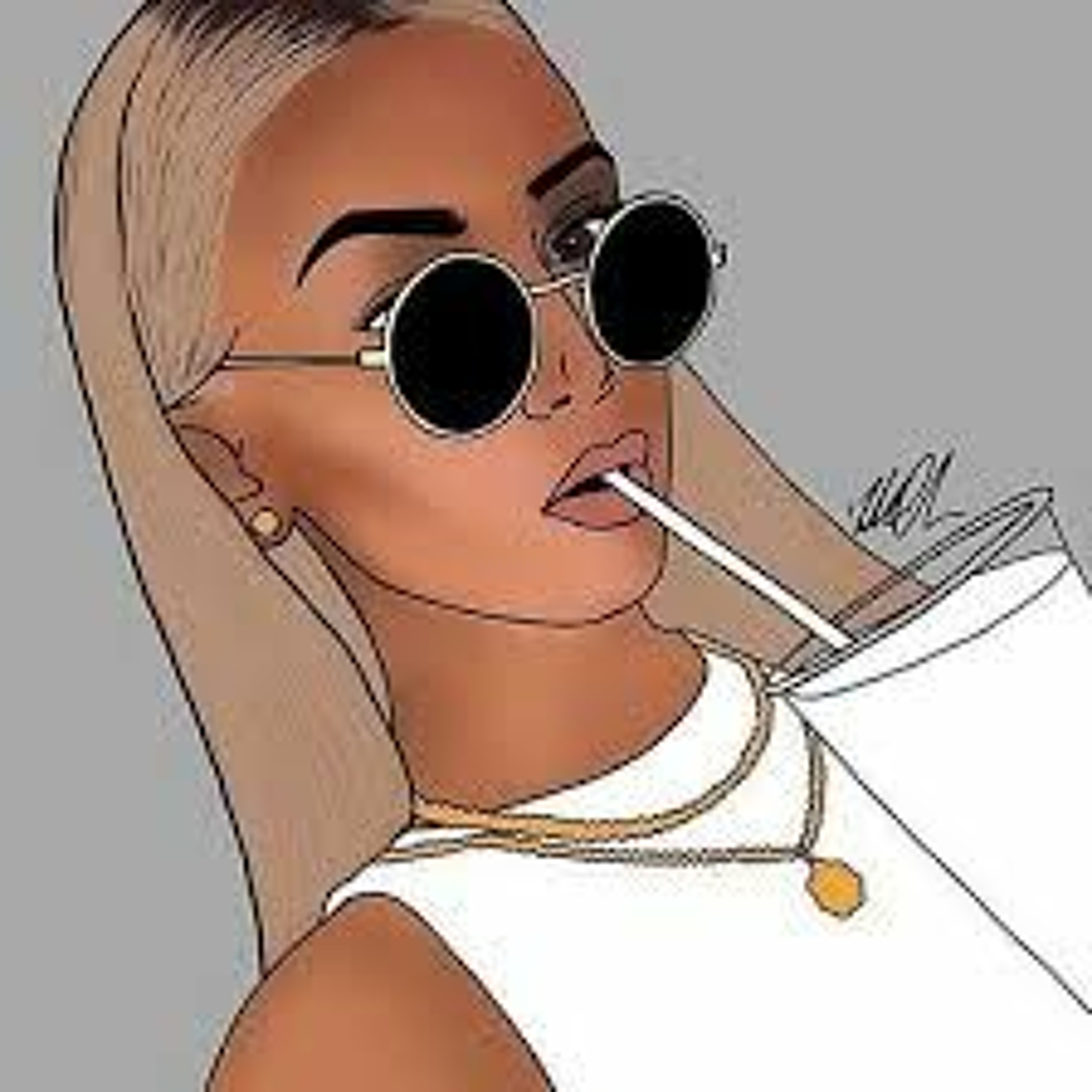 [FREE] 70s Soul Sample Trap BEAT Type /MADE UP/2021 episode artwork