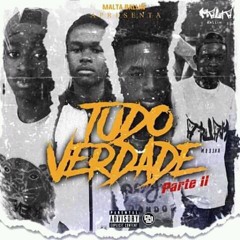 Tudo Verdade part.2(Prod.MGM X H3N5)