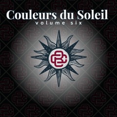 Couleurs du Soleil Vol. 006