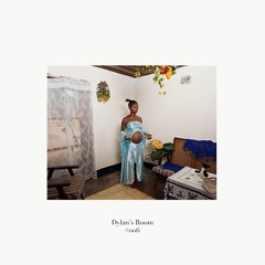 Dylan's Room: 006 // "What I am, what I am, what I am..."