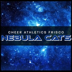 Cheer Athletics Frisco NebulaCats 2022-23 - Junior 3 (Cyclone Package)