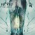 Artwork for Hatred ft. Lil Jorck - MORPHINE