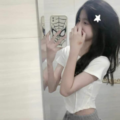 Góc Nhỏ Trong Tim Remix  Khởi My x DJ HUY Z