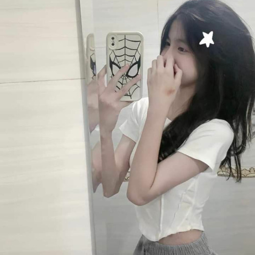 Góc Nhỏ Trong Tim Remix  Khởi My x DJ HUY Z