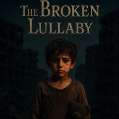 The Broken "LULLABY"