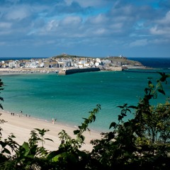 Diamond of the Duchy