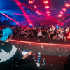 PRUNK @ Sound Nightclub, Los Angeles 04.02.2023 DJ mix artwork - Electronic music tracklist cover image