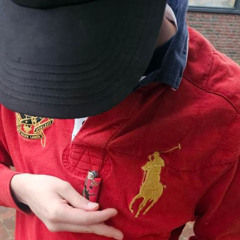 @bane2sick - battery  (mentions!)