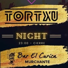 12.11.21 BAR CURICA IN SESION