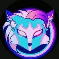 Nightcove_thefox songs