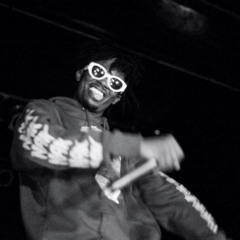 playboicarti - Check (OG) (Ca$h Carti Era)