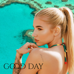 good day / Tyga type beat 2025 / Club banger type beat 2025