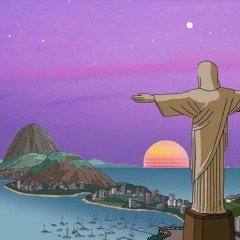 Brazil Vibes