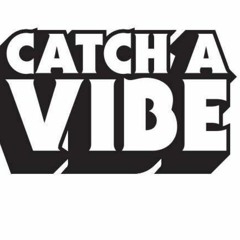 HWY FOE - CATCHA VIBE!