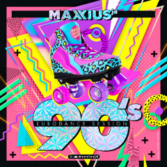90's Eurodance Session