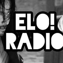 John Wick Dark Techno Matteo Tura Matilde 2020 REMIX